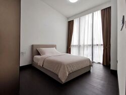 Martin Modern (D9), Condominium #631470841